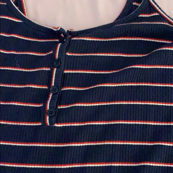 Bodysuit - Picture 2 of 3